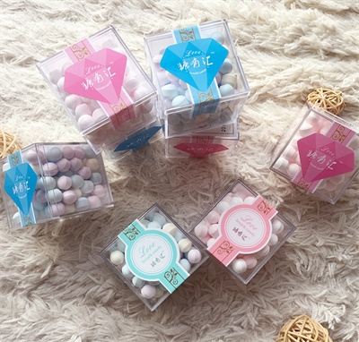 ���ϲ����؛�W(w��ng)�t���w����ڼs��(hu��)�o�Ǳ����ǻ�������Ǻ��b