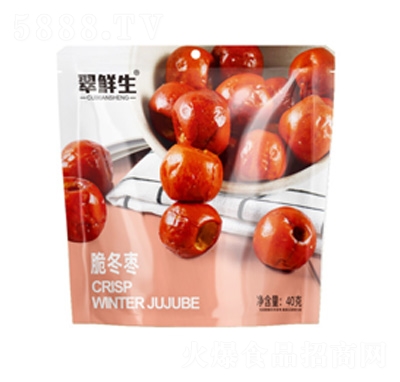 ���r���ඬ��40��