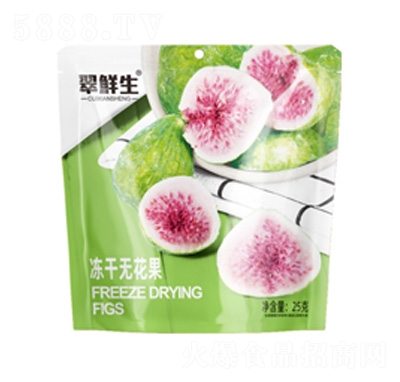 ���r�����ɟo����25��