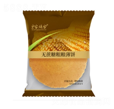 �ʼҿ��ٟo(w��)���ǴּZ���ɢ�Q