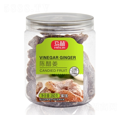 �R��ʳƷꐴ׽�160g