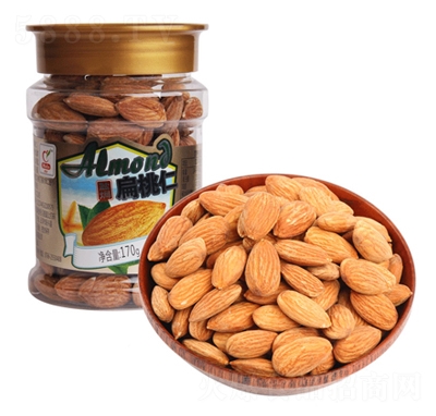 �R��ʳƷ������170g