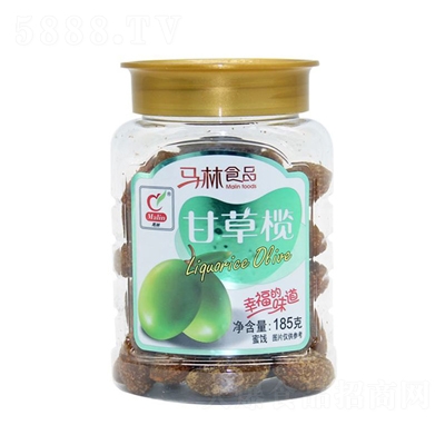 �R��ʳƷ�ʲݙ�185g