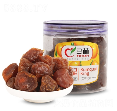 �R��ʳƷ��ۻ�200g