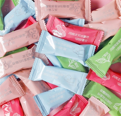 �ż��ֹ���Ԓţ܈?zh��)ǻ�c�Y(ji��)��ϲ��ɢ�b