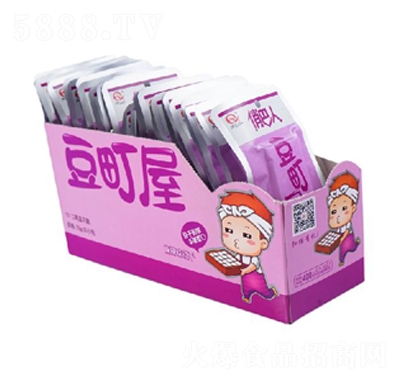 �ΰ��˶���ݶ��ɣ�����ζ�����e��ʳ���̴���