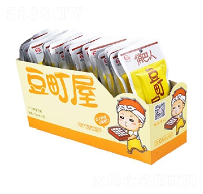 �ΰ��˶���ݶ��ɣ��u֭�u��ζ�����e��ʳ���̴���