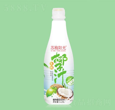 �K÷�(y��ng)����եҬ��ֲ֭�ﵰ�����