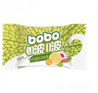 ��ʿ���ࣝ����ǣ�����ζ��