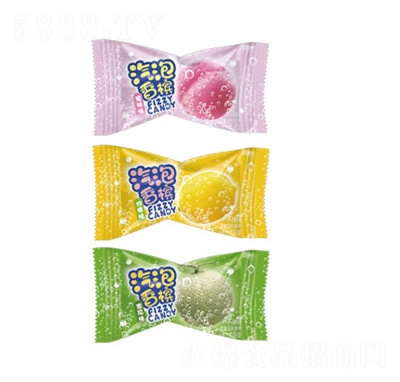 ��ʿ�ؚ����㙉Ӳ��