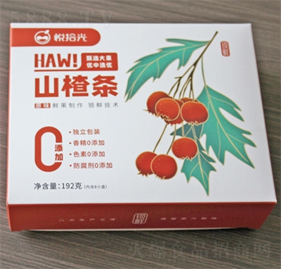 ��ʰ��ԭζɽ髗l