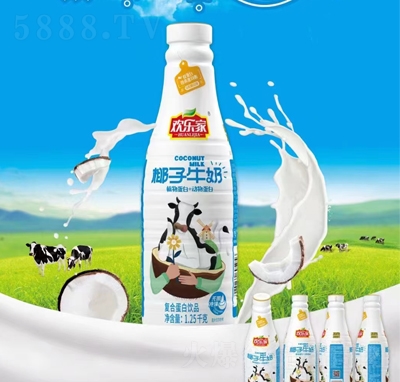 �g����Ҭ��ţ�̏�(f��)�ϵ���350ml���̴���