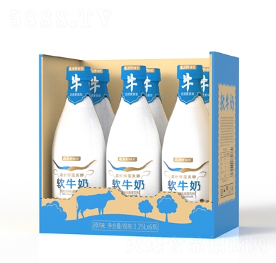 ��Ҋ(ji��n)�Õr(sh��)��ܛţ�������L(f��ng)ζ��������ԭζ1.25��X6ƿ���̴���