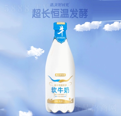 ��Ҋ(ji��n)�Õr(sh��)��ܛţ�������L(f��ng)ζ��������ԭζ1.25L���̴���