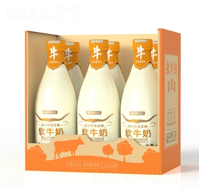 ��Ҋ(ji��n)�Õr(sh��)��ܛţ�������L(f��ng)ζ��������â��ľ��ζ1.25��X6ƿ���̴���