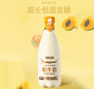 ��Ҋ(ji��n)�Õr(sh��)��ܛţ�������L(f��ng)ζ��������â��ľ��ζ1.25L���̴���