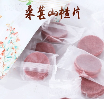 Ʒ����ɣ��ɽ�Ƭ��(d��)��С���bɽ���Ʒ�_θɽ���Ʒ