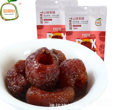 Ʒ������������(y��ng)ɽ髹���ѩ����ɢ�b���eʳƷɽ髹����S�����l(f��)�F(xi��n)؛