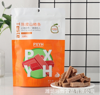 Ʒ�����Ƥɽ髗lɽ���ʳ���e��ʳɽ髗lС���b