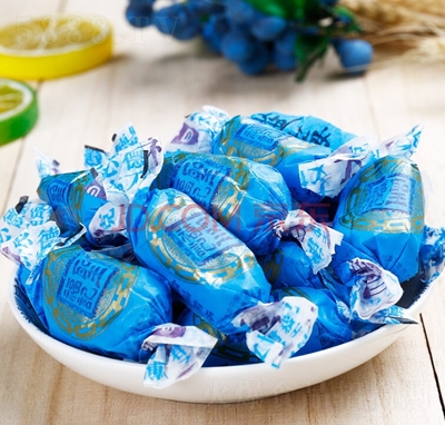 ʥ��ӛ�{ݮζ������ǹ����e��ʳ���̴���