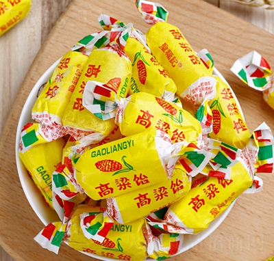 ʥ��ӛ�����ԭζ�ǹ����e��ʳ���̴���