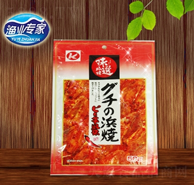 �O�I(y��)�����S���~�~��Ʒ���rʳƷ���̴���