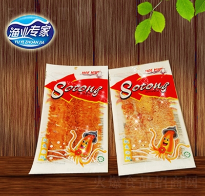 �O�I(y��)�����L�����~�~��Ʒ���rʳƷ���̴���