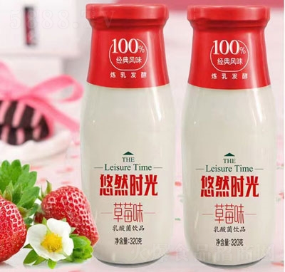 ��Ȼ�r���ݮζ������Ʒ320g