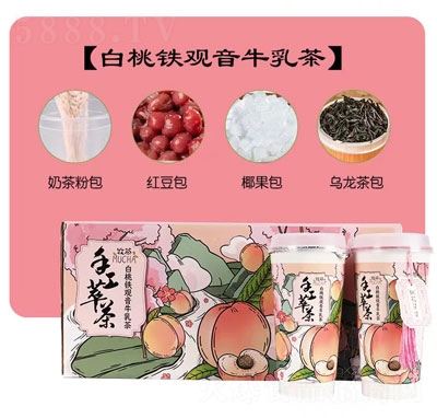 ��������F�^��ţ��裨�䣩