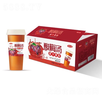 �Gɽ�@���b������֭��÷�����620ml��15��