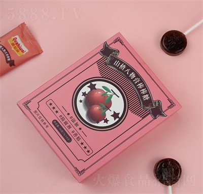 ϫ�r��ɽ�������������ǃ�ͯ�ǹ��������b�W(w��ng)�t�����e��ʳ