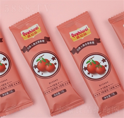 ϫ�r��ɽ�������������ǃ�ͯ�ǹ��������b�W(w��ng)�t�����e��ʳ����