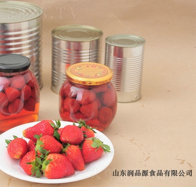 ��(r��n)ƷԴ��ݮ���^���eʳƷ���̴���