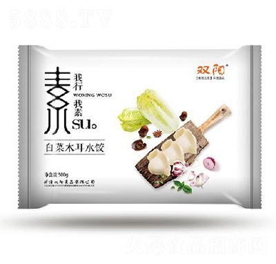 �p�(y��ng)�������ذײ�ľ��ˮ�500g�ك�ʳƷ���̴���