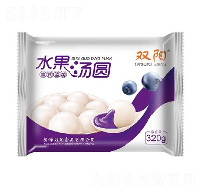 �p�(y��ng)���Aˮ�����A����(r��n)�{(l��n)ݮζ320g�ك�ʳƷ���̴���