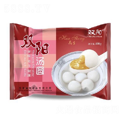 �p�(y��ng)���A�������y(t��ng)��ζ400���ك�ʳƷ���̴���