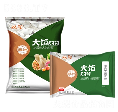 �pꖴ��Wˮ��ك�ʳƷ���̴������l(f��)