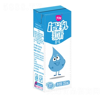 ����i���������ԭζ