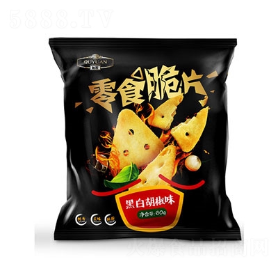 Ȥ�@24����ʳ��Ƭ�ڰ׺���ζ���e��ʳ