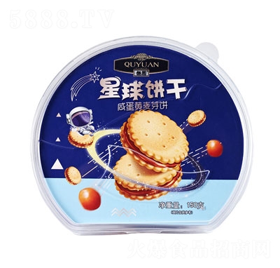 Ȥ�@�̵��Sζ��ѿ�A������e��ʳ