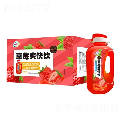 һ���ݮˬ���ݮ�L(f��ng)ζ��(f��)�Ϲ�֭�Ʒ1.5LX6ƿ���̴���