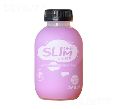 ���S��_�Ʒ��������ź��