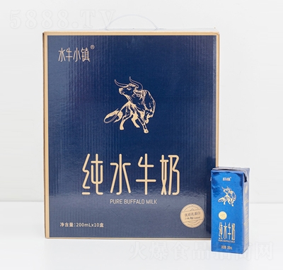 ˮţС�(zh��n)��ˮţ��200mlX10�����̴���