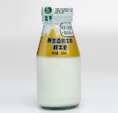 ��ţԭ���B(t��i)ˮţ���rţ�̵͜����̴���