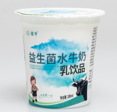 ��ţ������ˮţ�����Ʒ���̴���