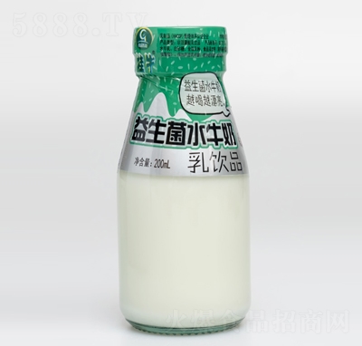 ��ţ������ˮţ��200ml���Ʒ���̴���