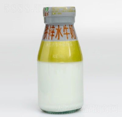 ��ţ�F�\ˮţ�̵͜��rˮţ�����̴���