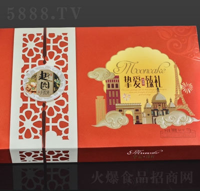 ����(��i)��Y���������Y��