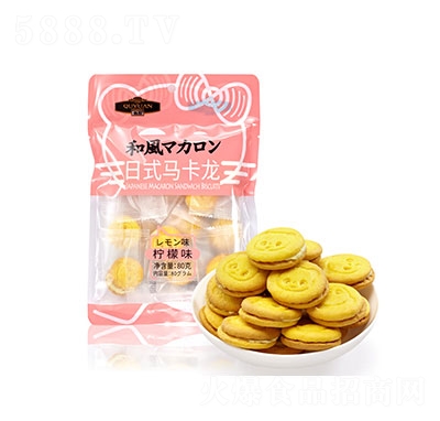 Ȥ�@80g����ζ�R�����A���