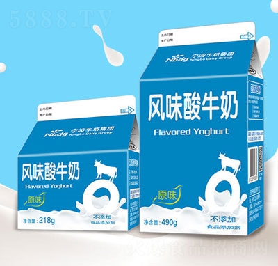 ӿ��(y��u)�L(f��ng)ζ��ţ����픺���������